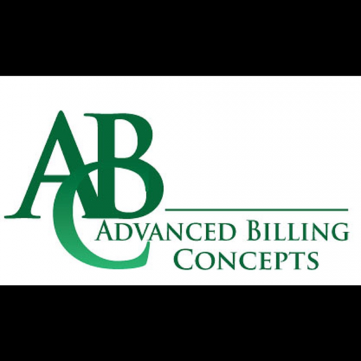 Advanced Billing Concepts, LLC - Expert Medical Billing in NJ in Verona City, New Jersey, United States - #2 Photo of Point of interest, Establishment, Finance, Health, Insurance agency