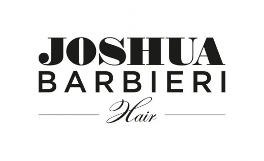 Photo by <br />
<b>Notice</b>:  Undefined index: user in <b>/home/www/activeuser/data/www/vaplace.com/core/views/default/photos.php</b> on line <b>128</b><br />
. Picture for Joshua Barbieri Hair in New York City, New York, United States - Point of interest, Establishment, Beauty salon, Hair care
