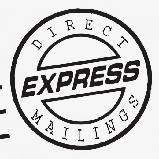 Direct Mail Express in Queens City, New York, United States - #2 Photo of Point of interest, Establishment, Store