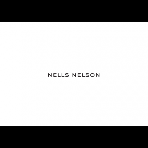 Nells Nelson in New York City, New York, United States - #2 Photo of Point of interest, Establishment