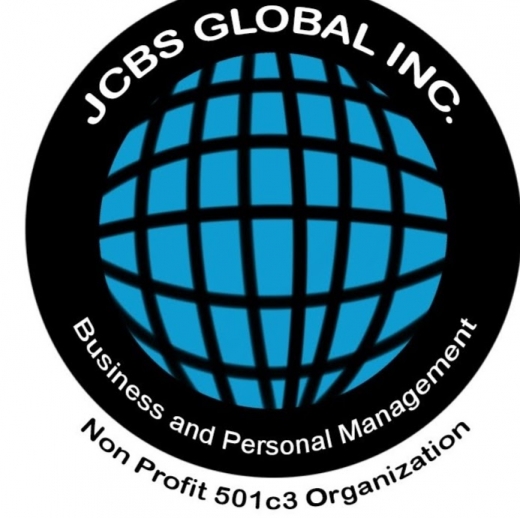 JCBS GLOBAL in Bronx City, New York, United States - #1 Photo of Point of interest, Establishment