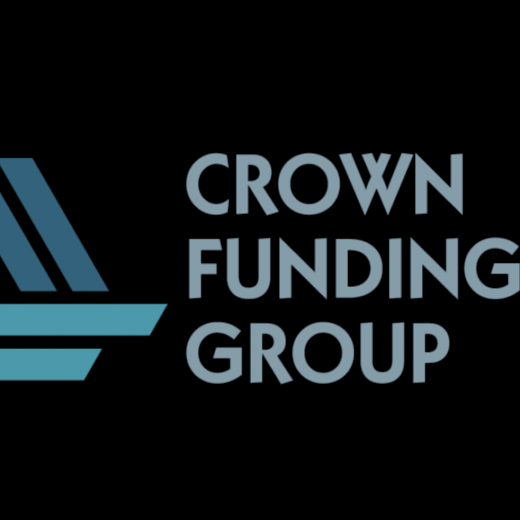 Crown Funding Group Inc in Kings County City, New York, United States - #1 Photo of Point of interest, Establishment, Finance
