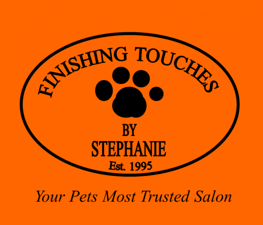 Finishing Touches by Stephanie in New York City, New York, United States - #1 Photo of Point of interest, Establishment, Store, Pet store
