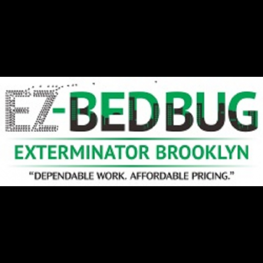 Photo by <br />
<b>Notice</b>:  Undefined index: user in <b>/home/www/activeuser/data/www/vaplace.com/core/views/default/photos.php</b> on line <b>128</b><br />
. Picture for EZ Bed Bug Exterminator Brooklyn in Kings County City, New York, United States - Point of interest, Establishment, Store, Home goods store