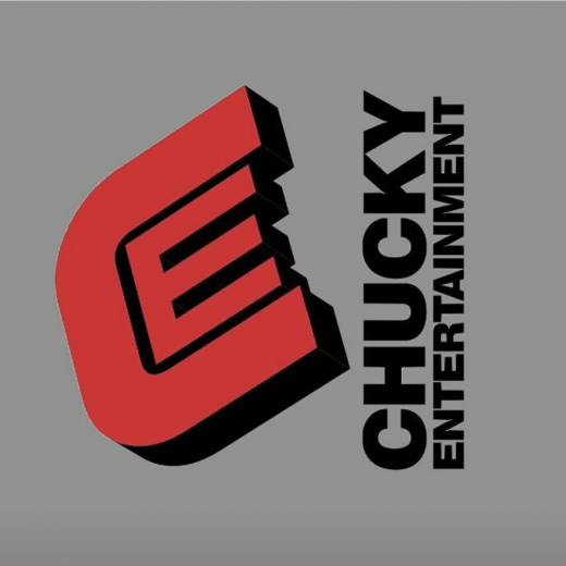 Chucky Ent. DJ Pro in Bronx City, New York, United States - #1 Photo of Point of interest, Establishment