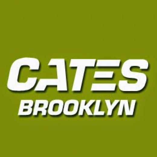 Photo by <br />
<b>Notice</b>:  Undefined index: user in <b>/home/www/activeuser/data/www/vaplace.com/core/views/default/photos.php</b> on line <b>128</b><br />
. Picture for CATES Tutoring in Brooklyn City, New York, United States - Point of interest, Establishment, School
