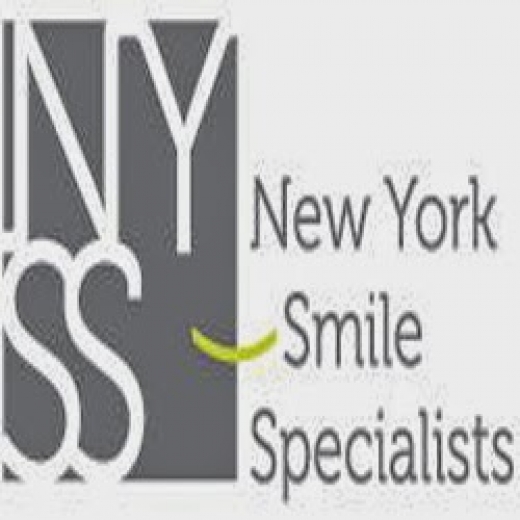 NY Smile Specialists in New York City, New York, United States - #4 Photo of Point of interest, Establishment, Health, Dentist