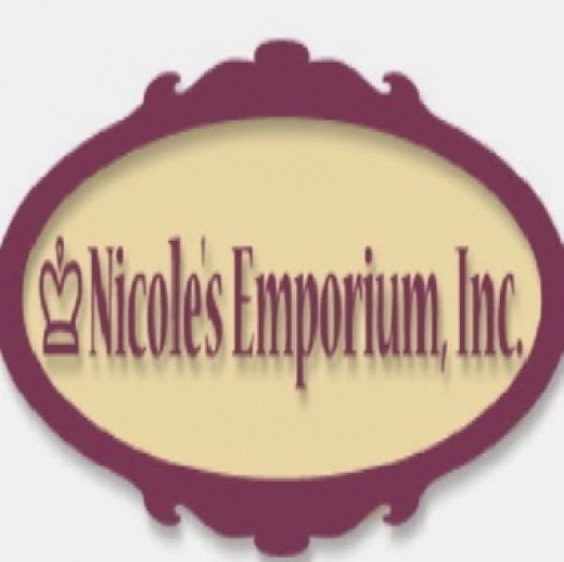 Nicole's Emporium Inc in Staten Island City, New York, United States - #1 Photo of Food, Point of interest, Establishment, Store, Home goods store