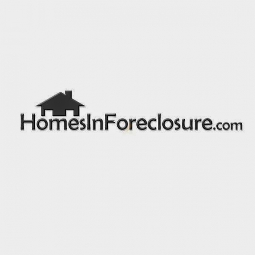 Photo by Homes in Foreclosure for Homes in Foreclosure