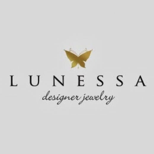 LUNESSA Designer Jewelry in New York City, New York, United States - #4 Photo of Point of interest, Establishment, Store, Jewelry store