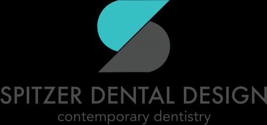 Spitzer Dental Design in Wayne City, New Jersey, United States - #3 Photo of Point of interest, Establishment, Health, Dentist