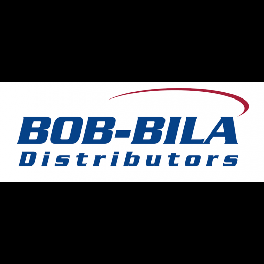 Bob-Bila Distributors in New Hyde Park City, New York, United States - #3 Photo of Point of interest, Establishment, Store, Health