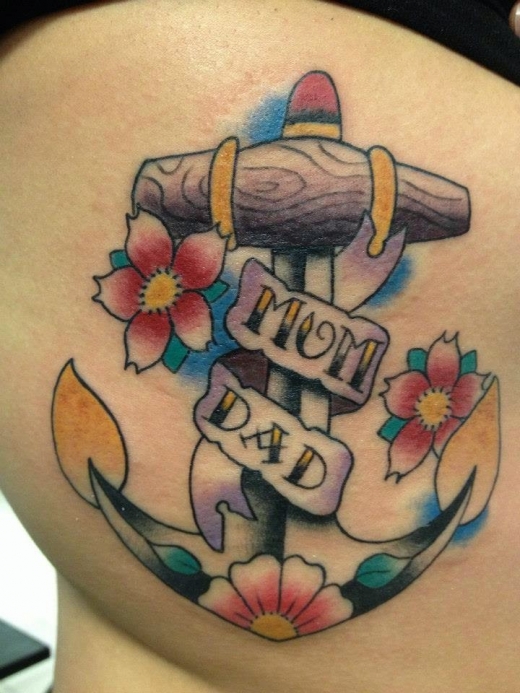 Photo by <br />
<b>Notice</b>:  Undefined index: user in <b>/home/www/activeuser/data/www/vaplace.com/core/views/default/photos.php</b> on line <b>128</b><br />
. Picture for 7 Tattoo Gallery in Newark City, New Jersey, United States - Point of interest, Establishment, Store