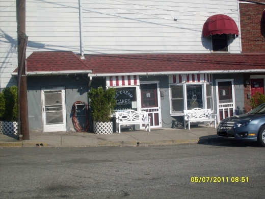 The Towne Scoop in Verona City, New Jersey, United States - #1 Photo of Food, Point of interest, Establishment, Store