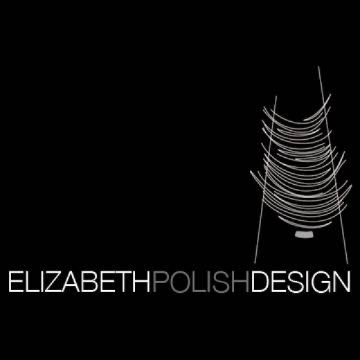 Elizabeth Polish Design LLC in Kings County City, New York, United States - #3 Photo of Point of interest, Establishment