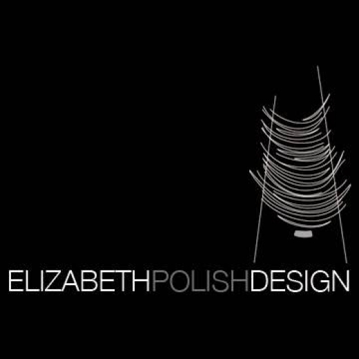 Photo by <br />
<b>Notice</b>:  Undefined index: user in <b>/home/www/activeuser/data/www/vaplace.com/core/views/default/photos.php</b> on line <b>128</b><br />
. Picture for Elizabeth Polish Design LLC in Kings County City, New York, United States - Point of interest, Establishment