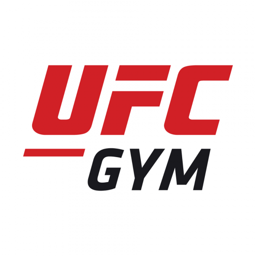 Photo by <br />
<b>Notice</b>:  Undefined index: user in <b>/home/www/activeuser/data/www/vaplace.com/core/views/default/photos.php</b> on line <b>128</b><br />
. Picture for UFC Gym Paramus in Paramus City, New Jersey, United States - Point of interest, Establishment, Health, Gym