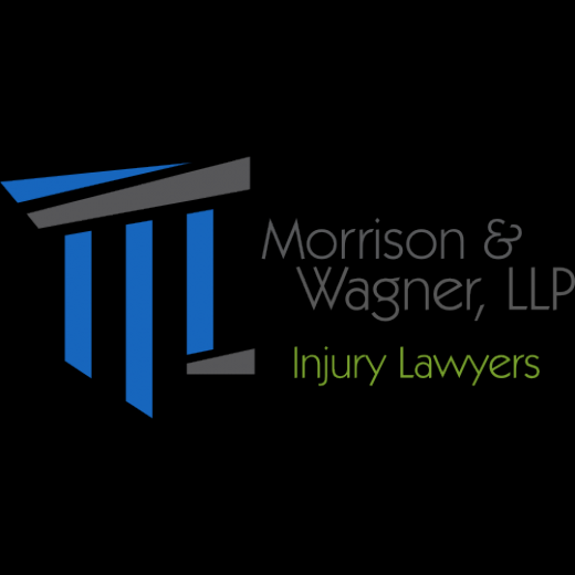 Morrison & Wagner, LLP in New York City, New York, United States - #3 Photo of Point of interest, Establishment, Lawyer
