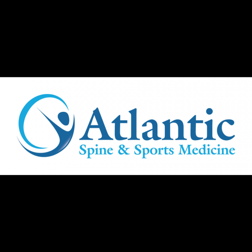 Photo by <br />
<b>Notice</b>:  Undefined index: user in <b>/home/www/activeuser/data/www/vaplace.com/core/views/default/photos.php</b> on line <b>128</b><br />
. Picture for Atlantic Spine & Sports Medicine in West Orange City, New Jersey, United States - Point of interest, Establishment, Health, Hospital, Doctor