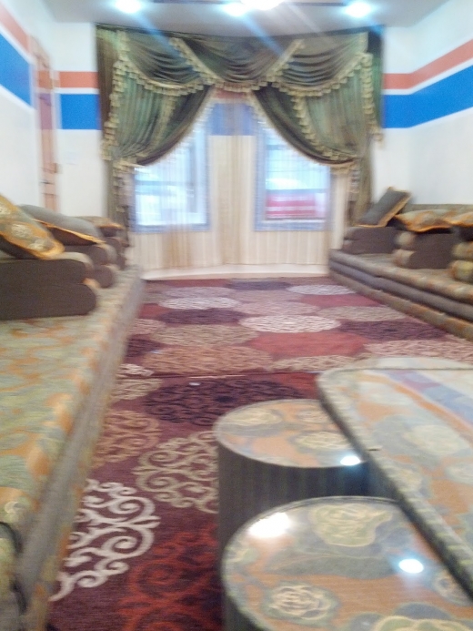 Photo by جميل حمود محمد العواضي for Abu Akram & Sons Furniture In C