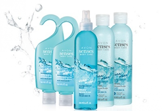 Photo by <br />
<b>Notice</b>:  Undefined index: user in <b>/home/www/activeuser/data/www/vaplace.com/core/views/default/photos.php</b> on line <b>128</b><br />
. Picture for AVON via Gaye Samuda 11520 in Freeport City, New York, United States - Point of interest, Establishment, Store