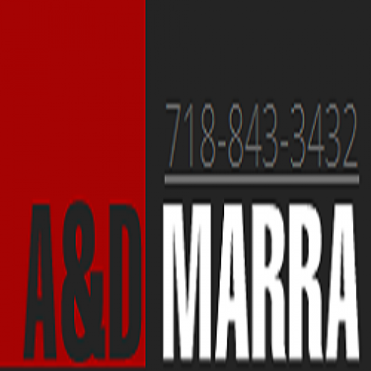 A & D Marra in Howard Beach City, New York, United States - #1 Photo of Point of interest, Establishment, General contractor