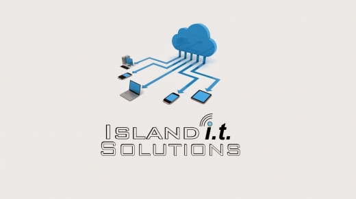 Photo by Island IT Solutions LLC for Island IT Solutions LLC
