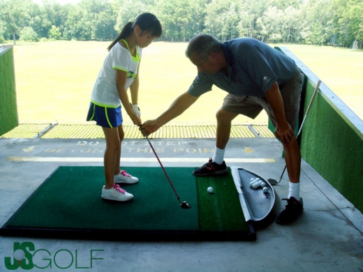 Photo by <br />
<b>Notice</b>:  Undefined index: user in <b>/home/www/activeuser/data/www/vaplace.com/core/views/default/photos.php</b> on line <b>128</b><br />
. Picture for JS Golf Academy (Junior Golf) in Closter City, New Jersey, United States - Point of interest, Establishment, Health