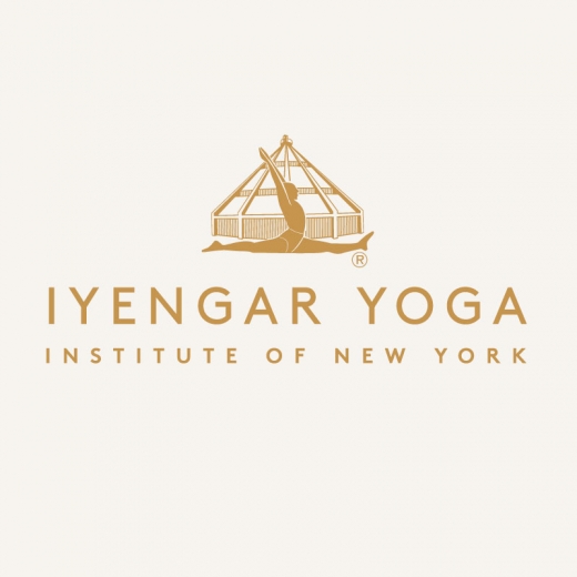 Iyengar Yoga Institute of New York in New York City, New York, United States - #2 Photo of Point of interest, Establishment, Health, Gym