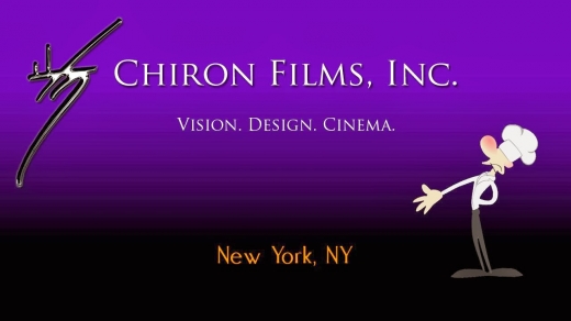 Photo by <br />
<b>Notice</b>:  Undefined index: user in <b>/home/www/activeuser/data/www/vaplace.com/core/views/default/photos.php</b> on line <b>128</b><br />
. Picture for Chiron Films, Inc. in Jersey City, New Jersey, United States - Point of interest, Establishment