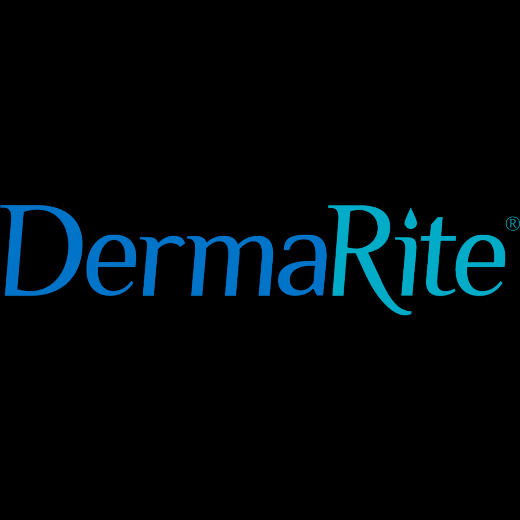 DermaRite in North Bergen City, New Jersey, United States - #3 Photo of Point of interest, Establishment, Store, Health