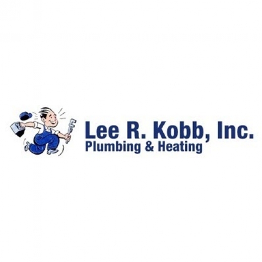 Lee R. Kobb, Inc. Plumbing & Heating in Englewood City, New Jersey, United States - #2 Photo of Point of interest, Establishment, General contractor, Plumber