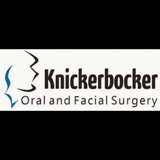 Knickerbocker Oral and Facial Surgery in Cresskill City, New Jersey, United States - #3 Photo of Point of interest, Establishment, Health, Doctor, Dentist