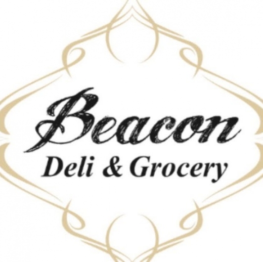 Photo by <br />
<b>Notice</b>:  Undefined index: user in <b>/home/www/activeuser/data/www/vaplace.com/core/views/default/photos.php</b> on line <b>128</b><br />
. Picture for Beacon Deli in Jersey City, New Jersey, United States - Food, Point of interest, Establishment, Store