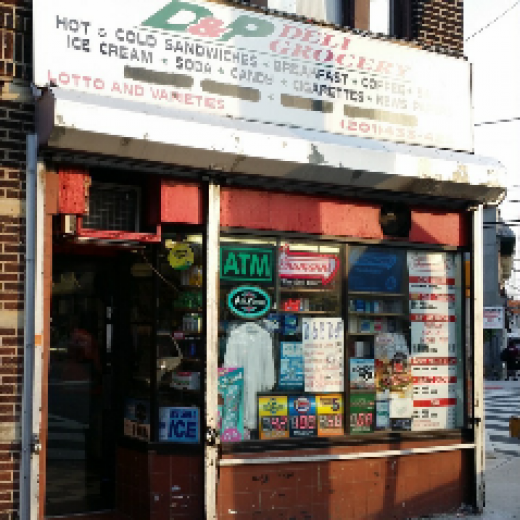 Photo by <br />
<b>Notice</b>:  Undefined index: user in <b>/home/www/activeuser/data/www/vaplace.com/core/views/default/photos.php</b> on line <b>128</b><br />
. Picture for Shiv Deli & Grocery in Jersey City, New Jersey, United States - Food, Point of interest, Establishment, Store