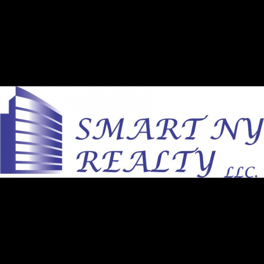 Smart NY Realty in Brooklyn City, New York, United States - #1 Photo of Point of interest, Establishment, Real estate agency