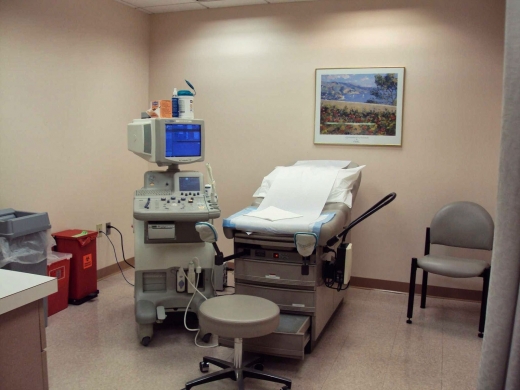 Reproductive Medicine Associates of New Jersey | Englewood Office in Englewood City, New Jersey, United States - #3 Photo of Point of interest, Establishment, Health