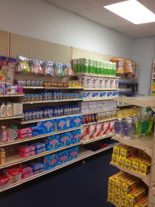 Photo by <br />
<b>Notice</b>:  Undefined index: user in <b>/home/www/activeuser/data/www/vaplace.com/core/views/default/photos.php</b> on line <b>128</b><br />
. Picture for ROOSEVELT PHARMACY in Roosevelt City, New York, United States - Point of interest, Establishment, Store, Health, Pharmacy