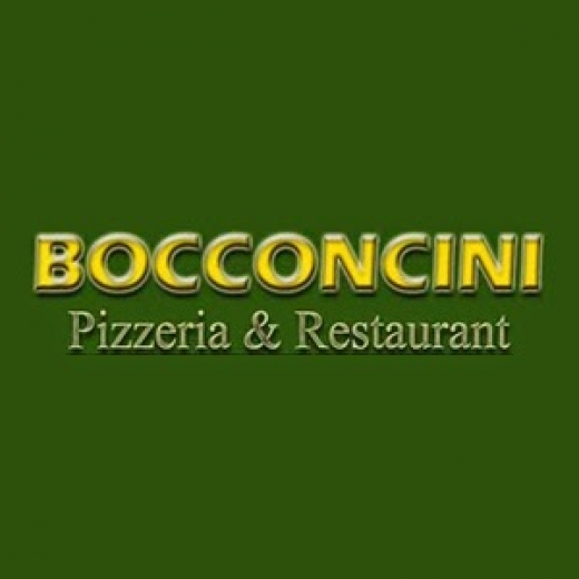 Photo by <br />
<b>Notice</b>:  Undefined index: user in <b>/home/www/activeuser/data/www/vaplace.com/core/views/default/photos.php</b> on line <b>128</b><br />
. Picture for Bocconcini Pizzeria & Restaurant in Little Neck City, New York, United States - Restaurant, Food, Point of interest, Establishment, Meal takeaway, Meal delivery
