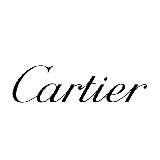 Cartier in New York City, New York, United States - #3 Photo of Point of interest, Establishment, Store, Jewelry store, Clothing store