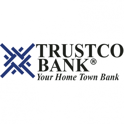 Trustco Bank in Village of Pelham City, New York, United States - #1 Photo of Point of interest, Establishment, Finance, Atm, Bank