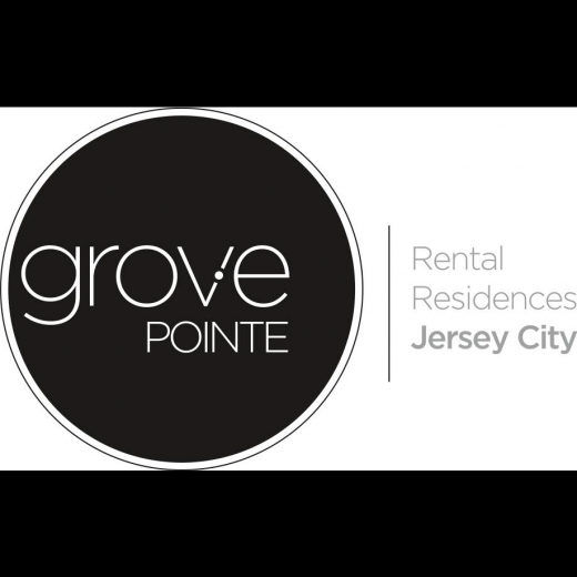 Photo by <br />
<b>Notice</b>:  Undefined index: user in <b>/home/www/activeuser/data/www/vaplace.com/core/views/default/photos.php</b> on line <b>128</b><br />
. Picture for Grove Pointe Rentals in Jersey City, New Jersey, United States - Point of interest, Establishment, Real estate agency