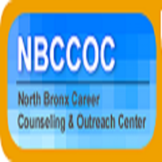 SUNY North Bronx Career Counseling & Outreach Center in Bronx City, New York, United States - #2 Photo of Point of interest, Establishment