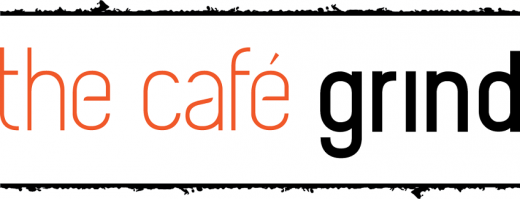 Photo by <br />
<b>Notice</b>:  Undefined index: user in <b>/home/www/activeuser/data/www/vaplace.com/core/views/default/photos.php</b> on line <b>128</b><br />
. Picture for The Cafe Grind in New York City, New York, United States - Restaurant, Food, Point of interest, Establishment, Store, Cafe