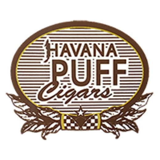 Photo by tomas hinojal for Havana Puff cigar tobaco shop