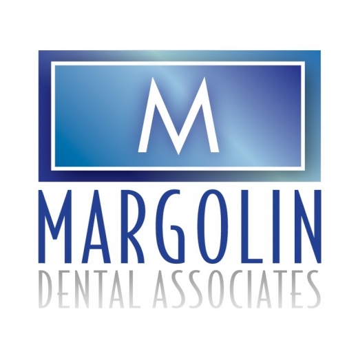 Margolin Dental Associates: Michael Margolin DMD in Englewood Cliffs City, New Jersey, United States - #2 Photo of Point of interest, Establishment, Health, Dentist