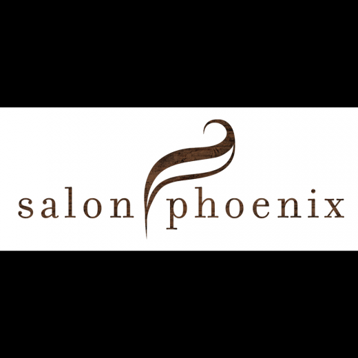 Salon Phoenix in Hoboken City, New Jersey, United States - #4 Photo of Point of interest, Establishment, Hair care