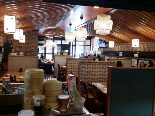 Hae-In Sushi and Sashimi in New York City, New York, United States - #1 Photo of Restaurant, Food, Point of interest, Establishment