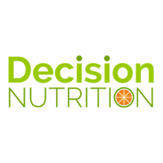 Decision Nutrition in Great Neck City, New York, United States - #3 Photo of Point of interest, Establishment, Health