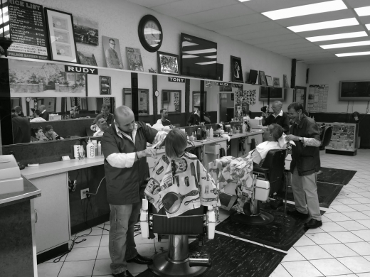 Photo by <br />
<b>Notice</b>:  Undefined index: user in <b>/home/www/activeuser/data/www/vaplace.com/core/views/default/photos.php</b> on line <b>128</b><br />
. Picture for Palace Barber Shop in Port Washington City, New York, United States - Point of interest, Establishment, Health, Hair care